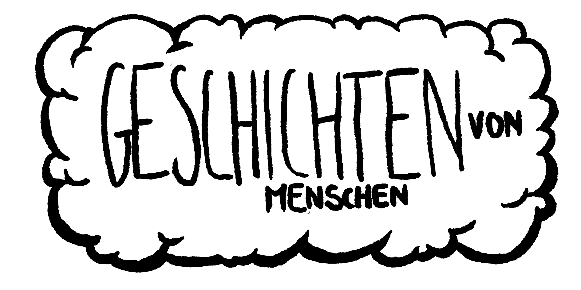 Geschichte Banner